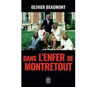Dans l'enfer de Montretout (Document (12096))