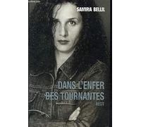 Dans l'enfer des tournantes