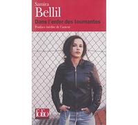Dans L'enfer Des Tournantes: A42990 (Folio Documents)