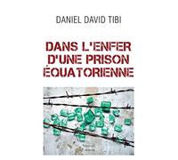 Dans l'enfer d'une prison equatorienne