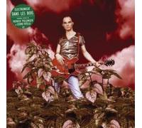 Dans Les Bois [VINYL]