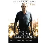 Dans Les Brumes Electrique [FRENCH]