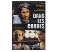 Dans les Cordes [Import belge]