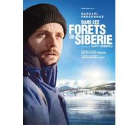 DANS LES FORêTS DE SIBéRIE [ (France TV)
