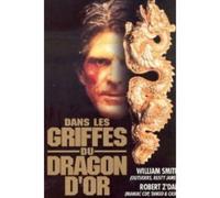 Dans les griffes du Dragon d'Or