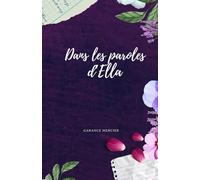 Dans les paroles d'Ella