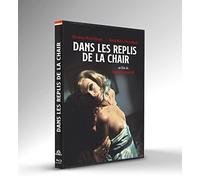 dans Les replis de la Chair [Blu-Ray]