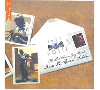 Dans Les Rues d'Antibes