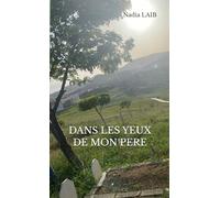 Dans les yeux de mon père
