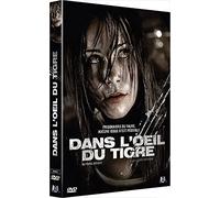 Dans l'oeil du tigre