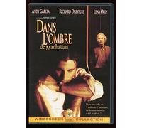 DANS L'OMBRE DE MANHATTAN