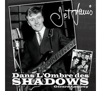 Dans L'ombre Des Shadows