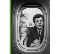 Dans l'ombre des tribulations