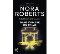 Dans l'ombre du crime: 51