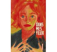 Dans mes yeux (French Edition) by BASTIEN VIVES (2009-04-07)