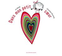 Dans mon petit coeur