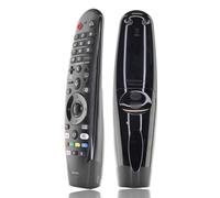 Dan's Original OEM for LG ANMR20GA 2020 Smart Magic Voice TV Remote Control | OLED | QNED | NanoCell | 4K UHD - AN-MR20GA - AKB75855501