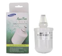 Dan's Originals DA29-00003F / HAFIN1/EXP for Aqua-Pure Plus Water Filter for Samsung Refrigerators -1 Pack