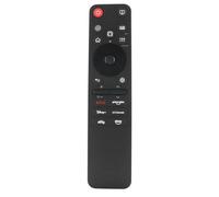 Dan's Originals MR25GA Replacement AI Magic Remote Controlf with Voice Pointer for LG Smart TV WebOS TV,Compatible AN-MR25GA/MR24GA/MR23GA,AN-MR22GA/22GN/MR21GA,for UHD OLED QNED NanoCell 4K 8K Models