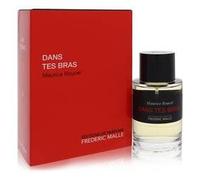 Dans Tes Bras by Frederic Malle Eau De Parfum Spray (Unisex) 3.4 oz for Women