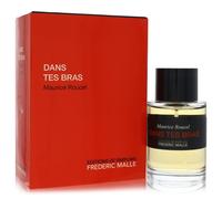Dans Tes Bras by Frederic Malle Unisex Eau De Parfum Spray 3.4 oz / 100 ml