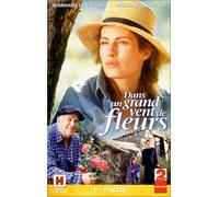 Dans un grand vent de fleurs n 1 [VHS]
