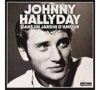 dans Un Jardin d Amour
