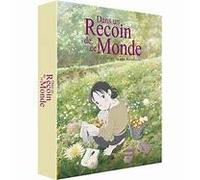 dans Un recoin de ce Monde