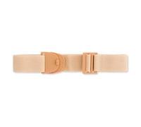 Dansac 090-02 Ostomy Belt, 100 cm Length, Beige