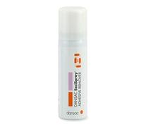 Dansac EasiSpray Non-Sting Adhesive Remover 50ml 083-01