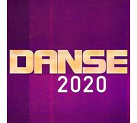 Danse 2020 / Various
