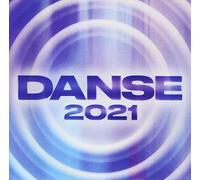 Danse 2021 - Danse 2021 / Various
