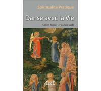 Danse avec la Vie