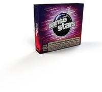 Danse avec Les Stars