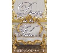 Danse de la Folie