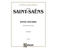 Danse Macabre