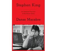 Danse Macabre