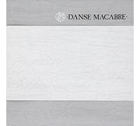 Danse Macabre - Danse Macabre