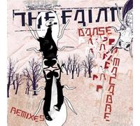 Danse Macabre Remixes by Faint