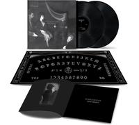 Duran Duran - Danse Macabre - 2 Vinyl