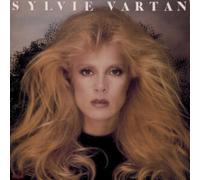 Sylvie Vartan - Danse Ta Vie