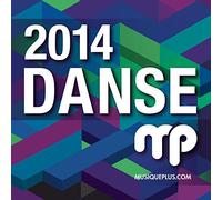 Danseplus 2014 / Various