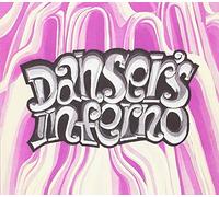 Danser's Inferno - Creation One