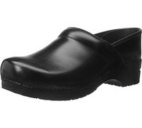 Dansko Men's ProfessionalClog