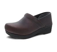 Dansko Professional XP 2.0 Waterproof
