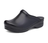 Dansko Sonja, Unisex Mule | Office Shoes