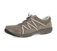 Dansko Women's 4862-100285Sneaker