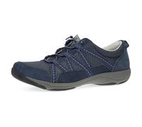 Dansko Women's 4862-100285Sneaker