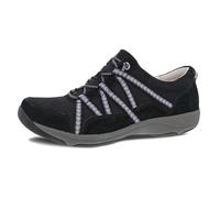 Dansko Women's 4862-100285Sneaker
