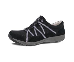 Dansko Women's 4862-100285Sneaker